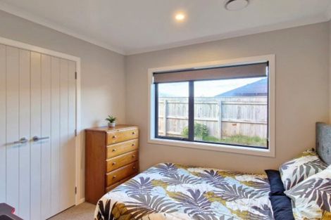 Photo of property in 20 Snappers Lane, Foxton Beach, Foxton, 4815