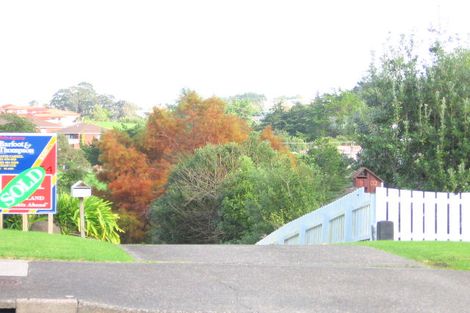 Photo of property in 34 Bay Vista Drive, Red Beach, 0932