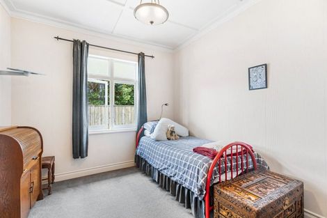 Photo of property in 1 Zealandia Street, Kensington, Whangarei, 0112