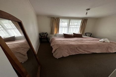 Photo of property in 280 Riverhead Road, Riverhead, Kumeu, 0892