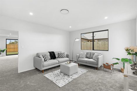 Photo of property in 32 Oates Street, Lincoln, 7608