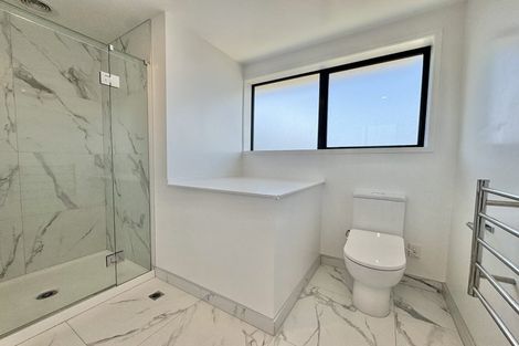 Photo of property in 1/28 Aberdeen Street, Christchurch Central, Christchurch, 8013