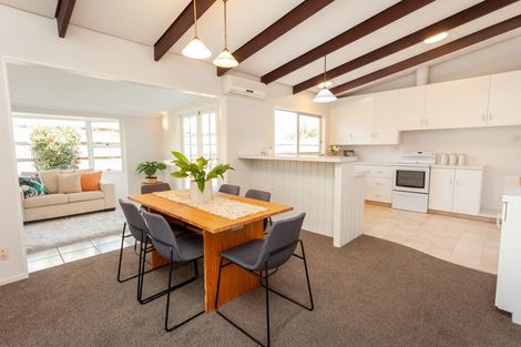 Photo of property in 10b Jellicoe Road, Matamata, 3400