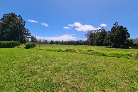Photo of property in 39e Whangapoua Sh25 Road, Coromandel, 3506
