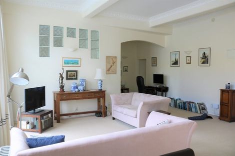 Photo of property in 11/60u Courtenay Place, Te Aro, Wellington, 6011