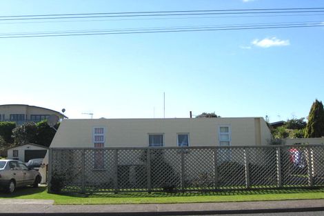 Photo of property in 171a Harbour Road, Ohope, 3121