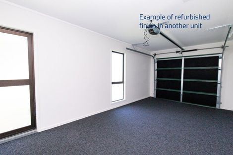 Photo of property in 1a-5d Hale Place, Ngatea, 3503