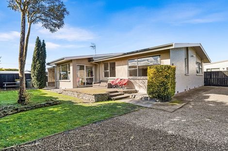 Photo of property in 47 West Belt, Lincoln, 7608