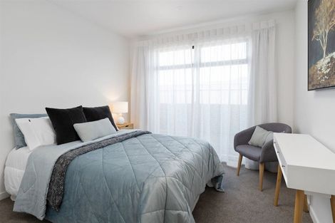 Photo of property in 111 Oakley Avenue, Springlands, 7201