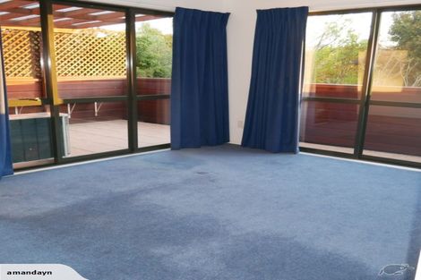 Photo of property in 11 San Pedro Place, Henderson, Auckland, 0612