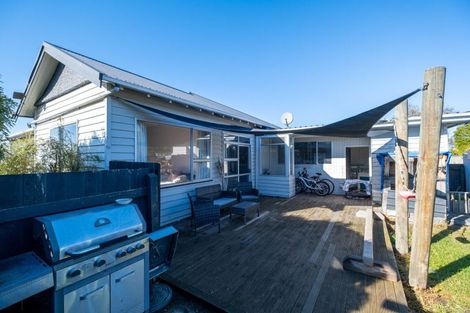 Photo of property in 38 Wilson Street, Geraldine, 7930
