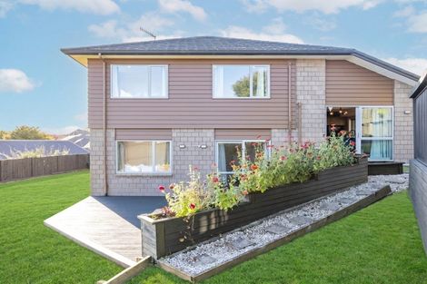 Photo of property in 6 Alford Place, Huntington, Hamilton, 3210