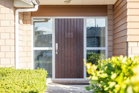 Photo of property in 6 Alford Place, Huntington, Hamilton, 3210