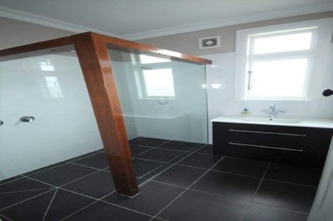 Photo of property in 96 High Street, Greymouth, 7805
