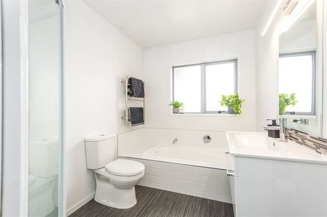 Photo of property in 130 Kittyhawk Avenue, Wigram, Christchurch, 8042