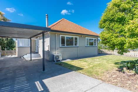 Photo of property in 14 Naylor Street, Hamilton East, Hamilton, 3216