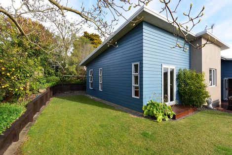 Photo of property in 7 Greenfield Drive, Western Heights, Hamilton, 3200