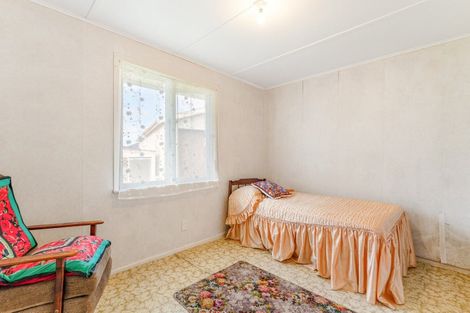 Photo of property in 94 Wilson Road South, Paengaroa, Te Puke, 3189