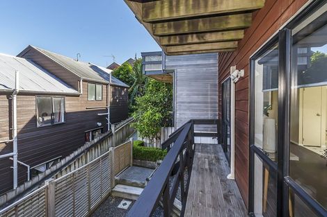 Photo of property in 27/55f Hamilton Road, Hataitai, Wellington, 6021