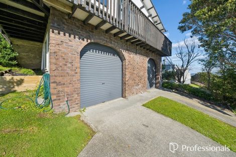 Photo of property in 66b Major Drive, Kelson, Lower Hutt, 5010