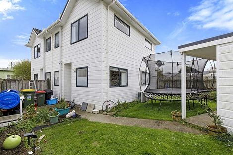 Photo of property in 4/24 Mason Street, Moera, Lower Hutt, 5010