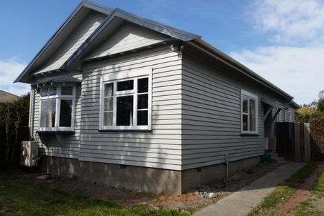 Photo of property in 6 Marcroft Street, Woolston, Christchurch, 8062