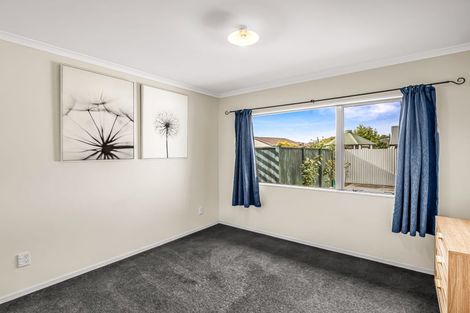 Photo of property in 705a Saint Aubyn Street West, Saint Leonards, Hastings, 4120