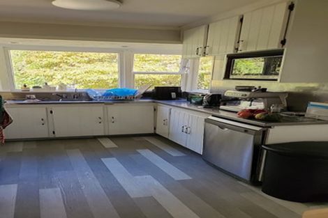 Photo of property in 31 Dunns Street, Silverstream, Upper Hutt, 5019