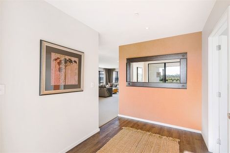 Photo of property in 156 Southfield Drive, Lincoln, 7608