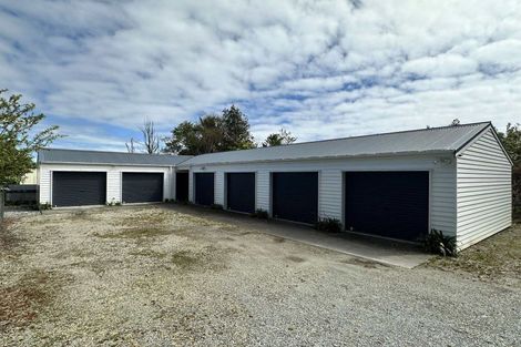 Photo of property in 195 Sale Street, Hokitika, 7810