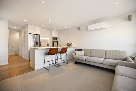 Photo of property in 1 O'kane Lane, Frankton, Queenstown, 9300