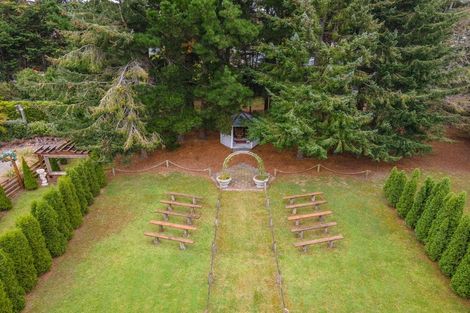 Photo of property in 39 Hedley Road, Levels, Timaru, 7973