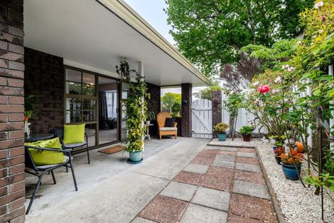 Photo of property in 69 Slacks Road, Awapuni, Palmerston North, 4412