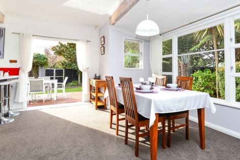 Photo of property in 57 Fox Street, Hamilton East, Hamilton, 3216