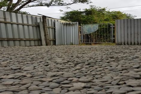 Photo of property in 28 Palmerston Street, Westport, 7825