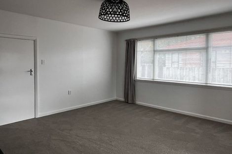 Photo of property in 550a Cranford Street, Papanui, Christchurch, 8052