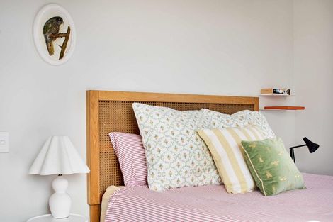 Photo of property in 6u9 Oswald Crescent, Paparangi, Wellington, 6037