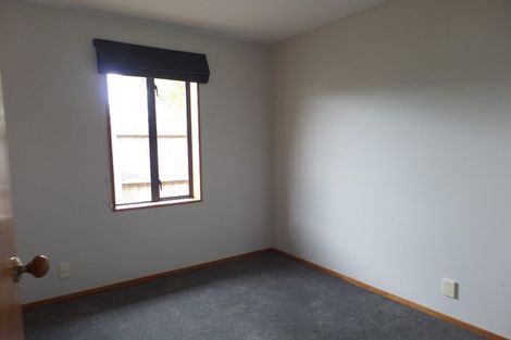 Photo of property in 133 Kaiwara Street, Hoon Hay, Christchurch, 8025