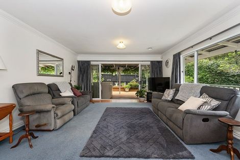 Photo of property in 19 Taniwha Street, Frankton, Hamilton, 3204
