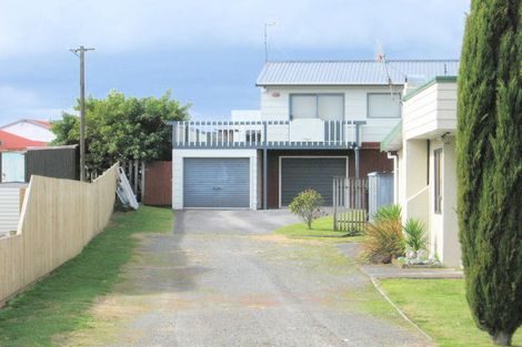 Photo of property in 110b Exeter Road, Whangamata, 3620