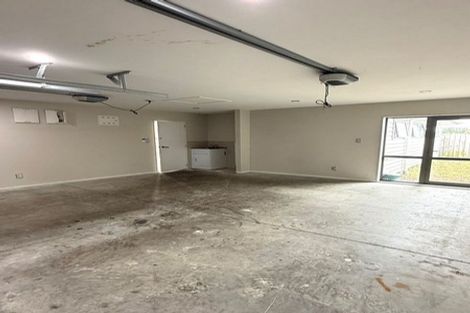 Photo of property in 21 Matata Drive, Takanini, 2112