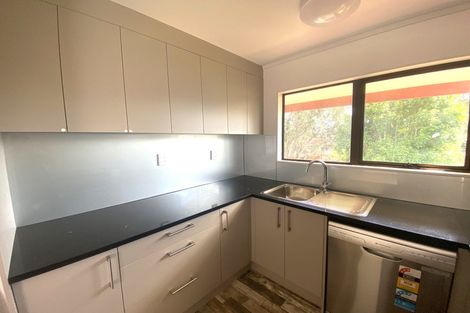 Photo of property in 1/17 Ervine Place, Bucklands Beach, Auckland, 2014