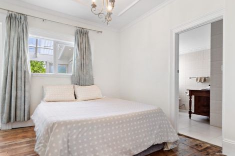 Photo of property in 115 Princes Street, Pukekohe, 2120