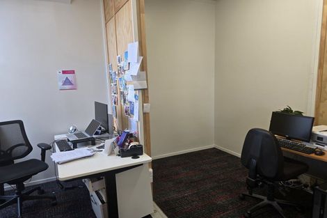 Photo of property in 27 Nelson Crescent, Napier South, Napier, 4110