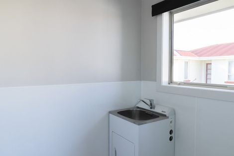Photo of property in 231 Conyers Street, Strathern, Invercargill, 9812