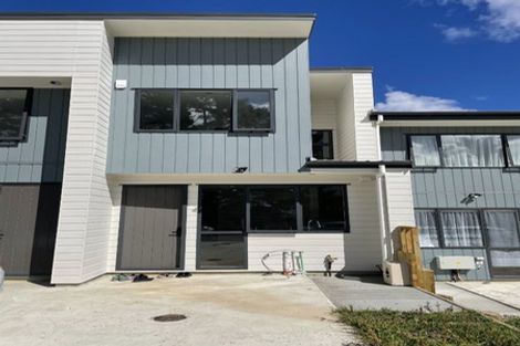 Photo of property in 32 Karoro Road, Flat Bush, Auckland, 2019