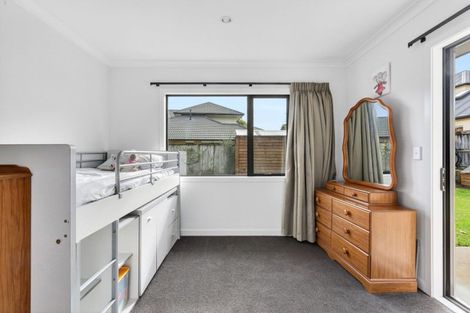 Photo of property in 17 Addison Street, Leamington, Cambridge, 3432