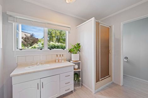 Photo of property in 26 Elisha Drive, Witherlea, Blenheim, 7201