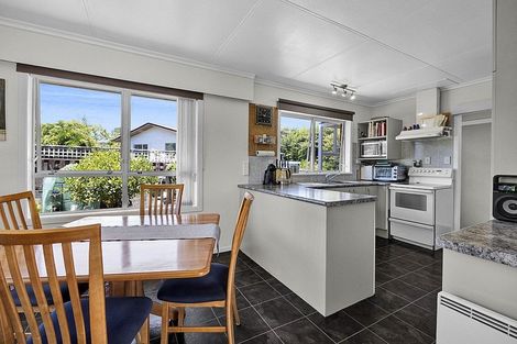Photo of property in 39 Awanui Street, Merrilands, New Plymouth, 4312
