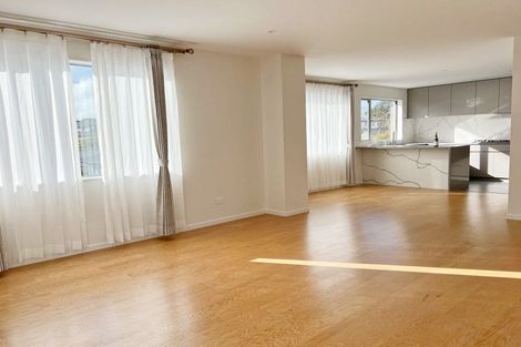 Photo of property in 171c Forrest Hill Road, Forrest Hill, 0620